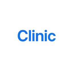 clinic.elixflare.com favicon